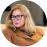 Ana Lúcia